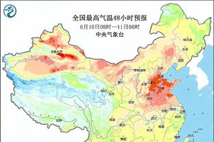 刘建宏：中国球员练出腱子肉很难吗？徐亮：我们认知还没有达到！